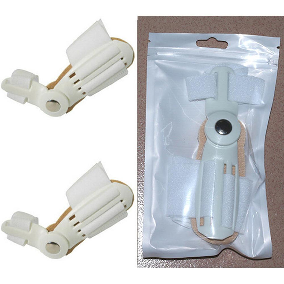 Corretor Ortopédico FEET-PRO™