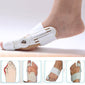 Corretor Ortopédico FEET-PRO™