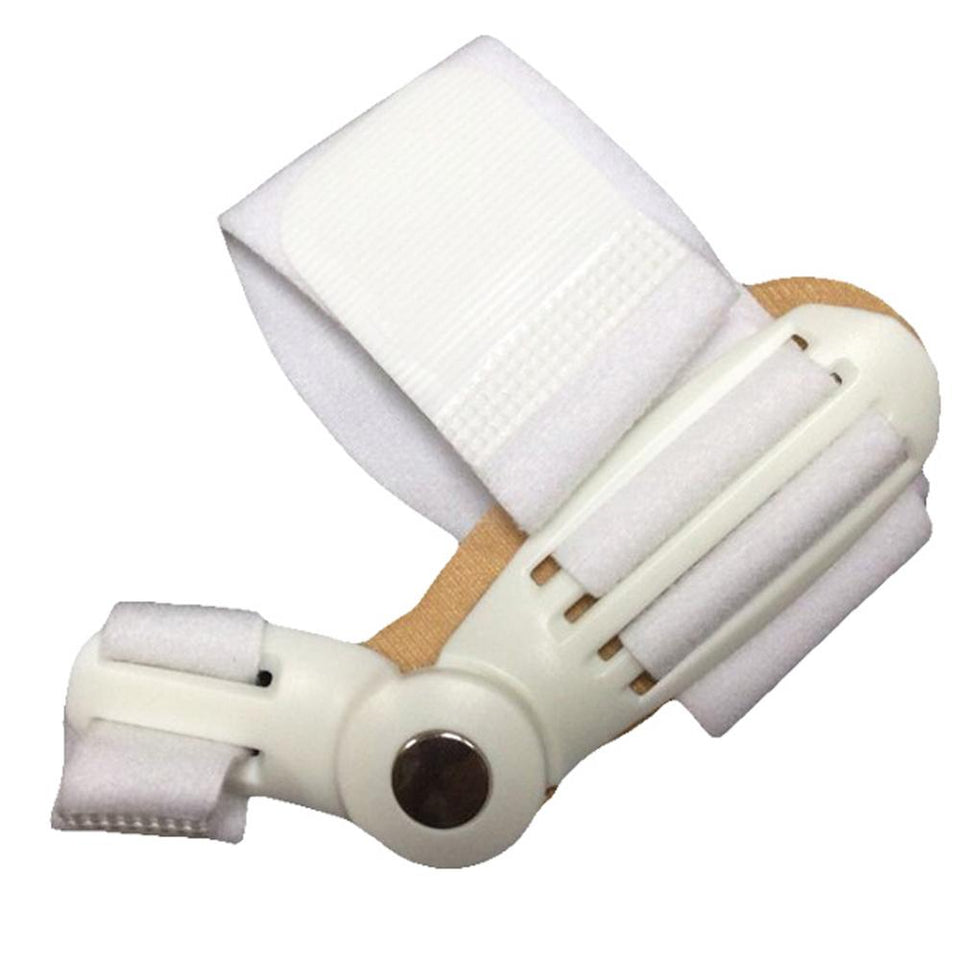 Corretor Ortopédico FEET-PRO™